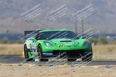 media/Mar-29-2025-Pro Autosports (Sat) [[89b1c017ad]]/5-Blue-White Group/Session 2 (Turns 16 and 17 Exit)/